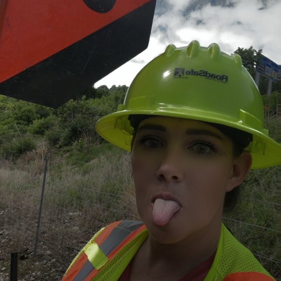 savannahkay276